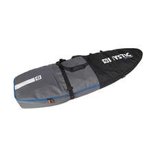 Mystic Star Wave Boardbag 2,016 Mystic Star Wave Boardbag 2,016