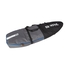 Mystic Star Wave Boardbag 2,016
