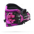 Mystic Dutchess Femmes De Kitesurf Harnais - Rose