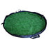 Tapis À Langer En Tissu Northcore Grass