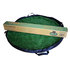 Tapis À Langer En Tissu Northcore Grass