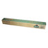 Tapis À Langer En Tissu Northcore Grass