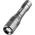 Lampe Torche Nebo Davinci 1000 - Rechargeable - 1000 Lumens