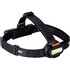 Lampe Frontale/Torche Nebo Einstein 1500 Flex - Rechargeable - 1500 Lumens