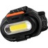 Lampe Frontale/Torche Nebo Einstein 1500 Flex - Rechargeable - 1500 Lumens