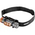 Lampe Frontale Nebo Transend 1500 / Lampe Torche Rechargeable - 1500 Lumens