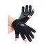 Neil Pryde Raceline Full Finger Gloves - Noir - 630540