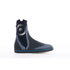 Bottes De Randonnée Zippées Neil Pryde Raceline