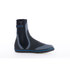 Bottes De Randonnée Zippées Neil Pryde Raceline