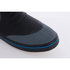 Bottes De Randonnée Zippées Neil Pryde Raceline