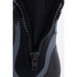 Bottes De Randonnée Zippées Neil Pryde Raceline