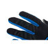 Neil Pryde Gants Amara Super Light Pour Voile - Doigts Longs