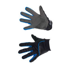 Neil Pryde Gants Amara Super Light Pour Voile - Doigts Longs