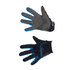 Neil Pryde Gants Amara Super Light Pour Voile - Doigts Longs