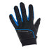 Neil Pryde Gants Amara Super Light Pour Voile - Doigts Longs