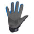 Neil Pryde Gants Amara Super Light Pour Voile - Doigts Longs