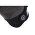 Neil Pryde Gants Amara Super Light Pour Voile - Doigts Longs