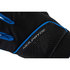 Neil Pryde Gants Amara Super Light Pour Voile - Doigts Longs