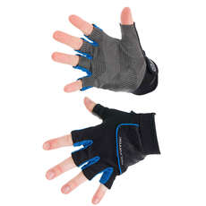 Gants Neil Pryde Amara Super Light Pour Voile - Doigt Court