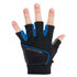 Gants Neil Pryde Amara Super Light Pour Voile - Doigt Court
