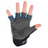 Gants Neil Pryde Amara Super Light Pour Voile - Doigt Court
