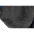 Gants Neil Pryde Amara Super Light Pour Voile - Doigt Court