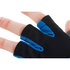 Gants Neil Pryde Amara Super Light Pour Voile - Doigt Court