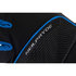 Gants Neil Pryde Amara Super Light Pour Voile - Doigt Court