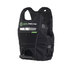 Neil Pryde Elite Aide À La Flottabilité / Vest - Black
