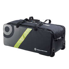 Neil Pryde Elite Roues Equipment Bag Neil Pryde Elite Roues Equipment Bag