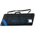 Neil Pryde Ilca Laser & Feva Foil Bag - Sac De Dérive De Gouvernail