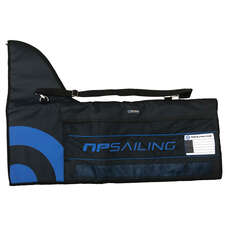Neil Pryde Optimist Combi Foil Bag - Sac De Rudder Dérive