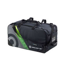 Neil Pryde Elite Bag Équipement Neil Pryde Elite Bag Équipement