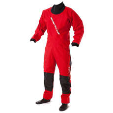 Neil Pryde Startline Drysuit 2023 Neil Pryde Startline Drysuit 2023