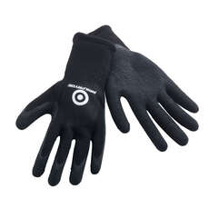 Neil Pryde Collants Gants De Voile