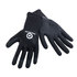 Neil Pryde Collants Gants De Voile