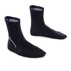 Neil Pryde Toastie Chaussettes Neil Pryde Toastie Chaussettes