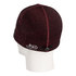 Mystic Neo Neoprene Beanie 2Mm - Rouge