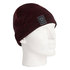 Mystic Neo Neoprene Beanie 2Mm - Rouge