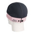 Mystic Neo Neoprene Beanie 2Mm - Rose