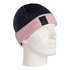 Mystic Neo Neoprene Beanie 2Mm - Rose