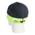 Mystic Neo Neoprene Beanie 2Mm - Lime