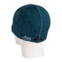 Mystic Neo Neoprene Beanie 2Mm - Teal