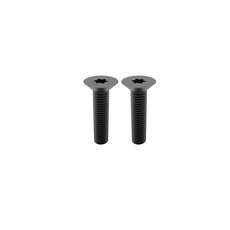 North Sonar Board Adaptateur Vis Pack A 200135