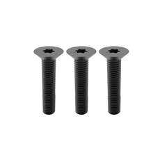 North Sonar 1850R/2200R Lot De Vis G 200142