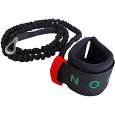 North Wingfoil Wing Poignet Leash 220120 North Wingfoil Wing Poignet Leash 220120
