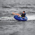 Tube Pour Bateau Remorquable De Luxe Obrien Le Tube 2023