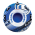Tube Pour Bateau Remorquable De Luxe Obrien Le Tube 2023