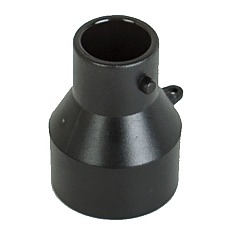 Adaptateur De Pompe Pour Valve De Foudre Obrien Adaptateur De Pompe Pour Valve De Foudre Obrien