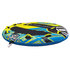 Obrien Lowrider Softec 3 Personnes Bateau Tractable Pour Bateau 2023